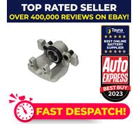 Brake Caliper Front Left 198422 Febi 1623162080 095525367 95525367 Quality New