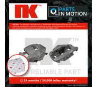 NK 211507 Brake caliper