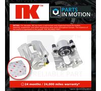 NK 2115195 Brake caliper