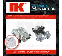 NK 211591 Brake caliper