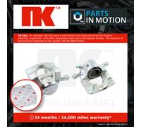 Brake Caliper Front Left 211599 NK 34116860261 Genuine Top Quality Guaranteed