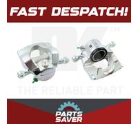 Brake Caliper Front Left 211599 NK 34116860261 Genuine Top Quality Guaranteed