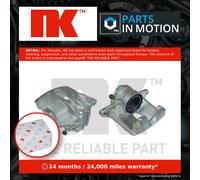 NK 2119101 Brake caliper