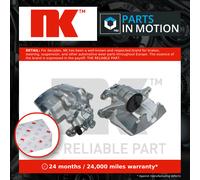 NK 2119119 Brake caliper