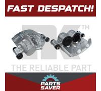 Brake Caliper Front Left 2123179 NK 42555557 42560072 504120470 504139833 New