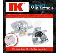 NK 212505 Brake caliper