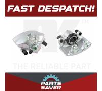NK 212513 Brake caliper