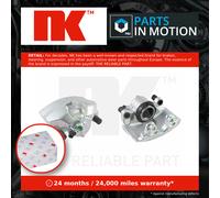 NK 212513 Brake caliper