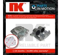 NK 2125143 Brake caliper