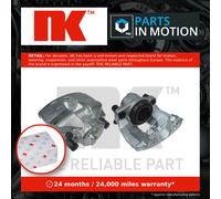 NK 2126145 Brake caliper