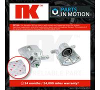 Brake Caliper Front Left 212629 NK 45013SMGE01 45019SMGE01 Quality Guaranteed