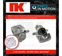 NK 213245 Brake caliper