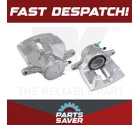 NK 2133151 Brake caliper