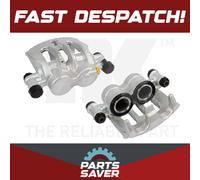 NK 2133231 Brake caliper