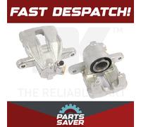 Brake Caliper Front Left 2133273 NK 4514210198 Genuine Top Quality Guaranteed