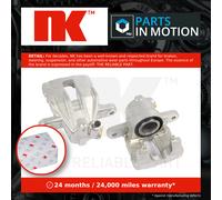 Brake Caliper Front Left 2133273 NK 4514210198 Genuine Top Quality Guaranteed