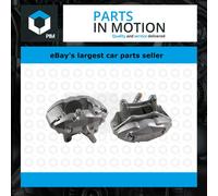 Brake Caliper Front Left 2133275 NK 0034203683 A0034203683 Quality Guaranteed