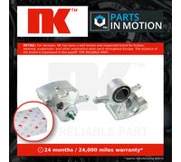 Brake Caliper Front Left 2134101 NK 58110A6000 58110A6010 58110A6020 58110A6030