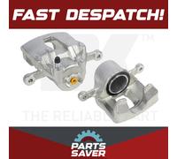 Brake Caliper Front Left 213581 NK 581104L000 58110C8000 58110C8500 581801RA00