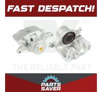 Brake Caliper Front Left 2136169 NK 13514215 95526040 Genuine Quality Guaranteed