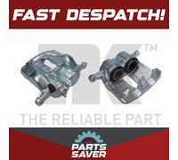 NK 2136219 Brake caliper