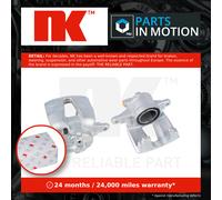 NK 2136249 Brake caliper
