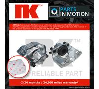 NK 2136253 Brake caliper