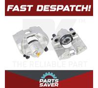 Brake Caliper Front Left 2136257 NK 5542457 93185748 Genuine Quality Guaranteed