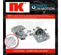 Brake Caliper Front Left 2136267 NK 13301226 542113 Genuine Quality Guaranteed