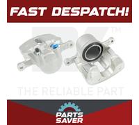 Brake Caliper Front Left 2136269 NK 13279638 542144 Genuine Quality Guaranteed