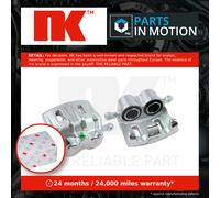 Brake Caliper Front Left 2136279 NK 25964182 4808843 4808859 4814330 96625936