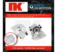 NK 2136293 Brake caliper