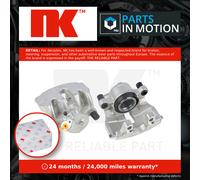 NK 213705 Brake caliper