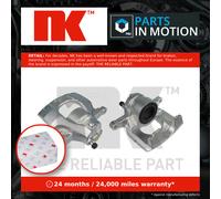 NK 2137129 Brake caliper