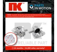 NK 2137131 Brake caliper