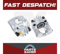 Brake Caliper Front Left 213781 NK 4400E4 4400G7 4400J4 Top Quality Guaranteed