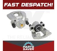 Brake Caliper Front Left 214059 NK 34111512777 34116768457 Quality Guaranteed