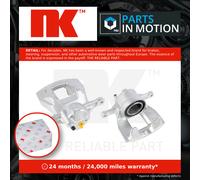 NK 2145141 Brake caliper