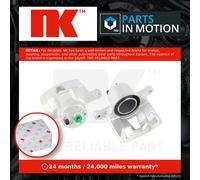 Brake Caliper Front Left 2145173 NK 4775052010 Genuine Top Quality Guaranteed