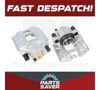 Brake Caliper Front Left 2145253 NK 477500D070 477500D070000 Quality Guaranteed