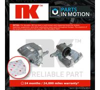NK 2147313 Brake caliper