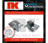NK 2147313 Brake caliper