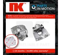 NK 214741 Brake caliper