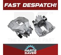 NK 2148111 Brake caliper