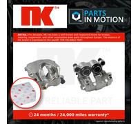 NK 2148113 Brake caliper