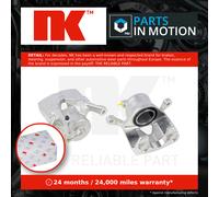 NK 215031 Brake caliper