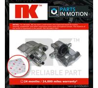 NK 219955 Brake caliper