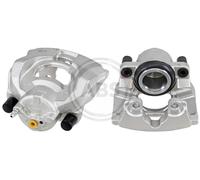 ABS 431491 Front Left Brake Caliper Fits Ford Galaxy Mondeo S-Max 2268036