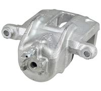 Brake Caliper Front Left A.B.S. 530591 for Suzuki Samurai 1988-2004 SJ413