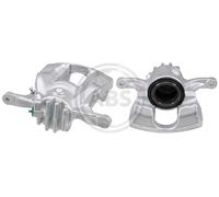 Brake Caliper (FRONT LEFT) A.B.S. 531841 for Renault/Vauxhall Vivaro/Trafic/Viva